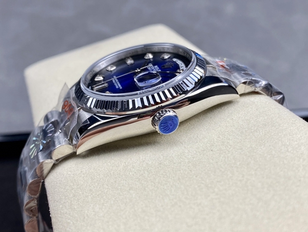 激安ロレックス素材ディテール